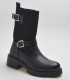 BOTIN JW241