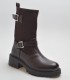 BOTIN JW241