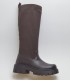 BOTA JW232