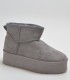 BOTAS TIPO UGG 5458