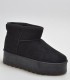 BOTAS TIPO UGG 5458