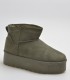 BOTAS TIPO UGG 5458