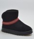 BOTAS TIPO UGG 5495