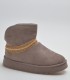 BOTAS TIPO UGG 5495