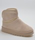 BOTAS TIPO UGG 5495