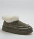 BOTAS TIPO UGG 5494