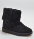 BOTAS 5493