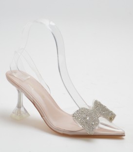 ZAPATOS DE FIESTA BLJY9923