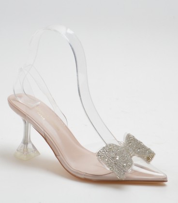 ZAPATOS DE FIESTA BLJY9923