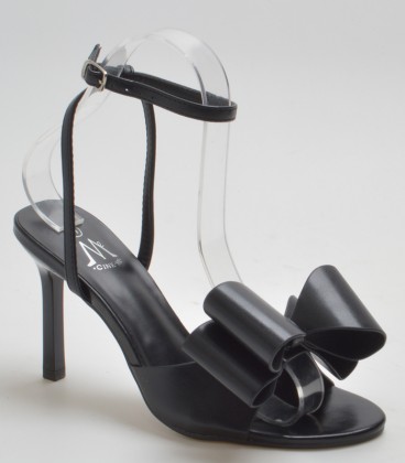 ZAPATOS DE TACON DYD2005-50