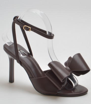 ZAPATOS DE TACON DYD2005-50