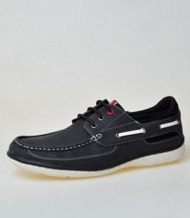 ZAPATILLAS DE HOMBRE ML012