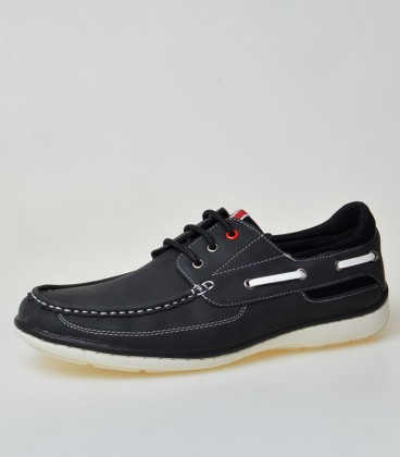 ZAPATILLAS DE HOMBRE ML012