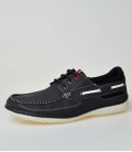 ZAPATILLAS DE HOMBRE ML012