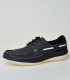 ZAPATILLAS DE HOMBRE ML012