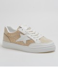 ZAPATILLAS FY0853