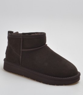BOTAS TIPO UGG JB1966