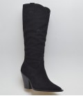 BOTA Y2369
