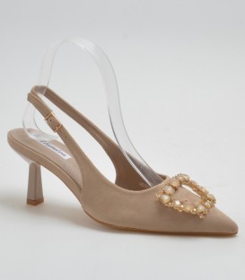 ZAPATOS DE FIESTA Q0306