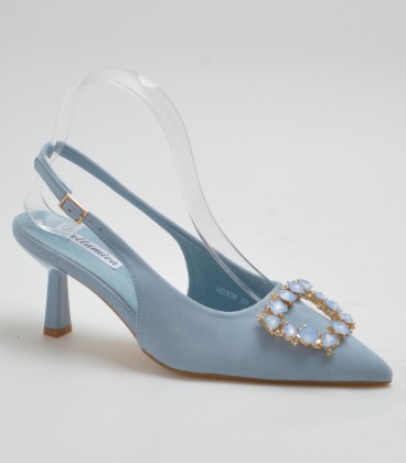 ZAPATOS DE FIESTA Q0306