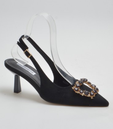 ZAPATOS DE FIESTA Q0306