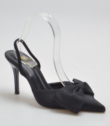 ZAPATOS DE FIESTA BO-288