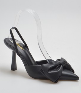 ZAPATOS DE FIESTA BO-283