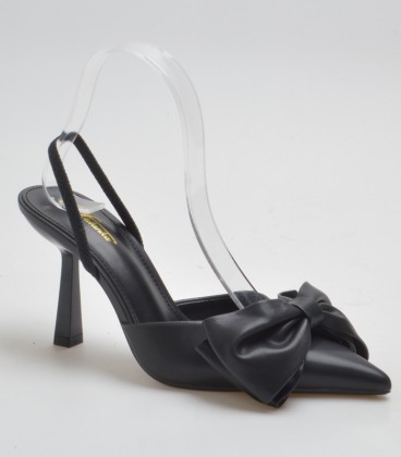 ZAPATOS DE FIESTA BO-283