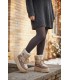 BOTAS DE NIEVE 3108