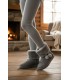 BOTAS 5493