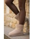 BOTAS TIPO UGG 5495