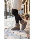 BOTAS TIPO UGG 5495