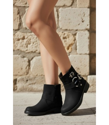 BOTIN FR779