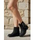 BOTIN FR779