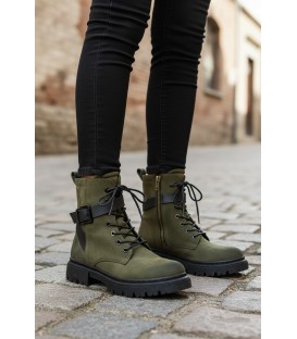 BOTIN M752