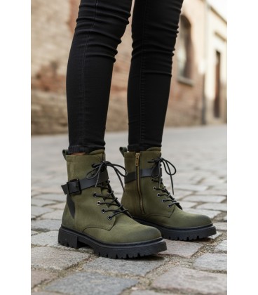 BOTIN M752