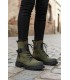 BOTIN M752