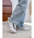 ZAPATILLAS FY0857