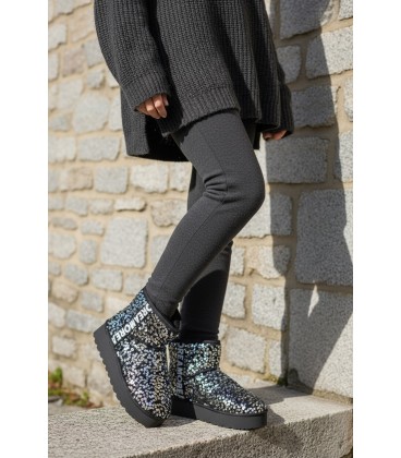 BOTA DE NIEVE 20224-4