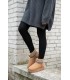 BOTAS TIPO UGG 20226-4