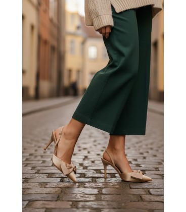 ZAPATOS DE FIESTA BO-288