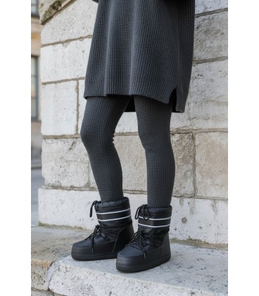 BOTAS DE NIEVE JRD-615