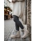 BOTAS TIPO UGG LT33-46