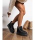 BOTAS TIPO UGG LT33-46