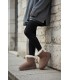 BOTAS TIPO UGG YY-186