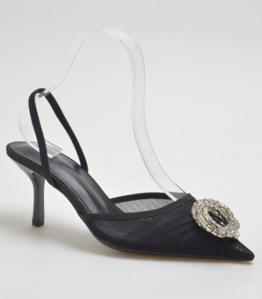 ZAPATOS DE FIESTA 13GB-29