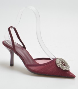 ZAPATOS DE FIESTA 13GB-29