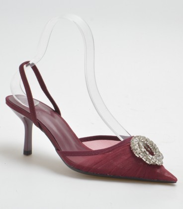 ZAPATOS DE FIESTA 13GB-29