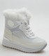 BOTAS DE NIEVE A-95