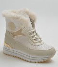BOTAS DE NIEVE A-95